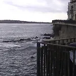La Fonte